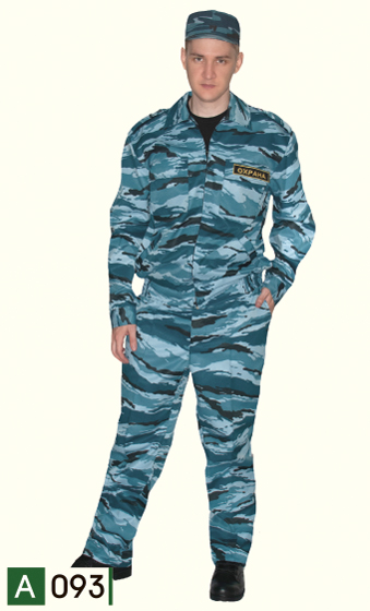 A093