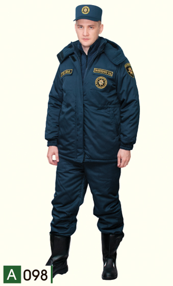 A098