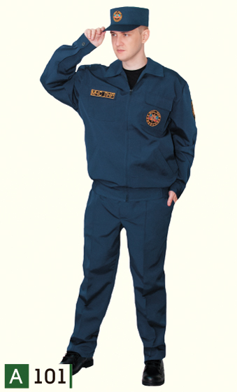 A101