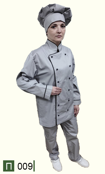 П009