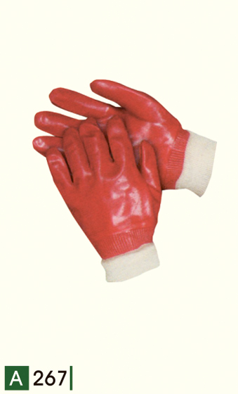 A267