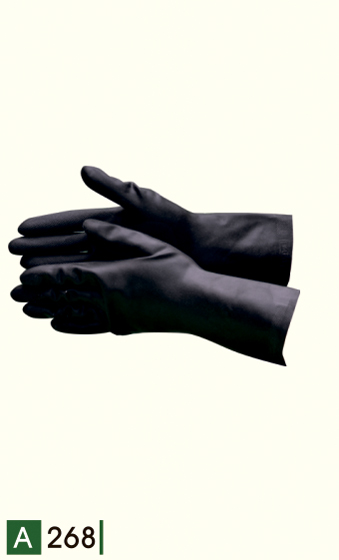 A268