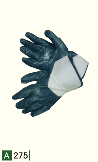 A275