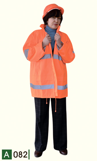 A082