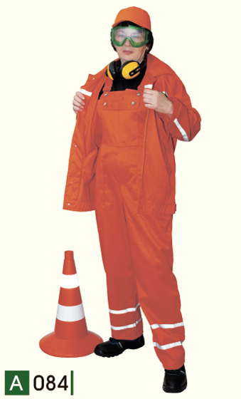 A084