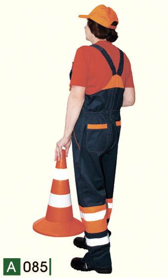 A085