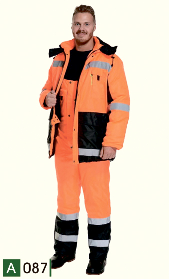 A087